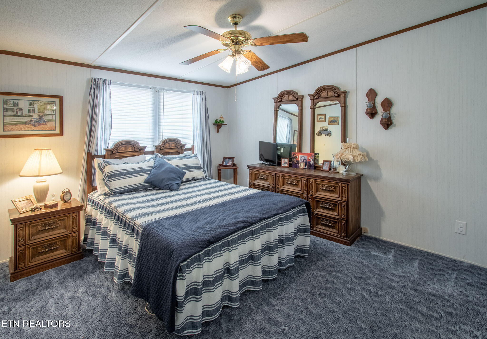 2459 Black Oak Ridge Road Sevierville, TN 37876 - Photo 13 of 60 11_IMG_6249