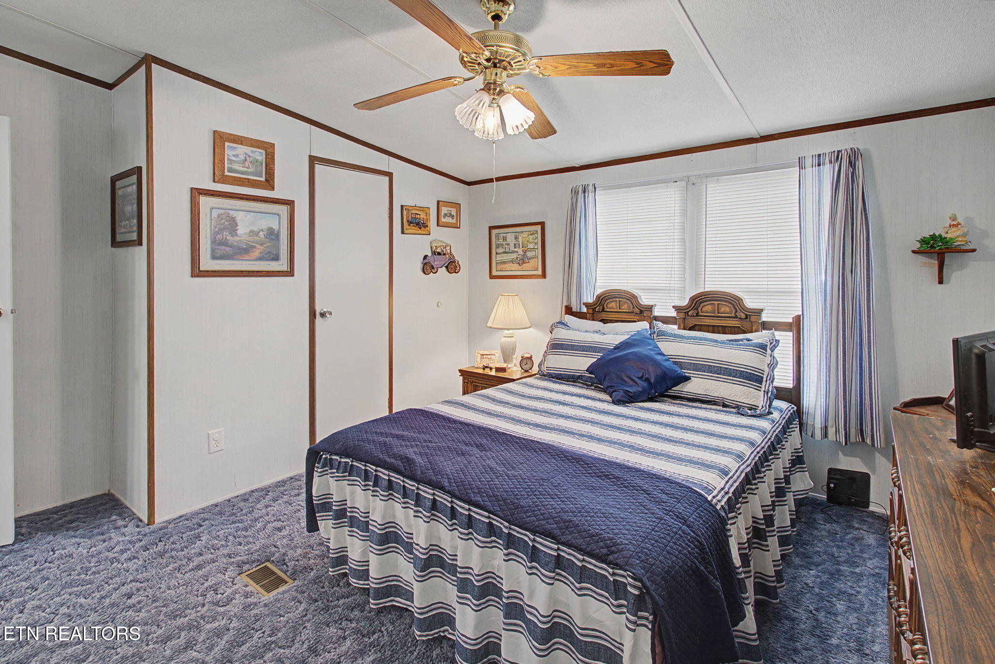 2459 Black Oak Ridge Road Sevierville, TN 37876 - Photo 14 of 60 12_IMG_6252