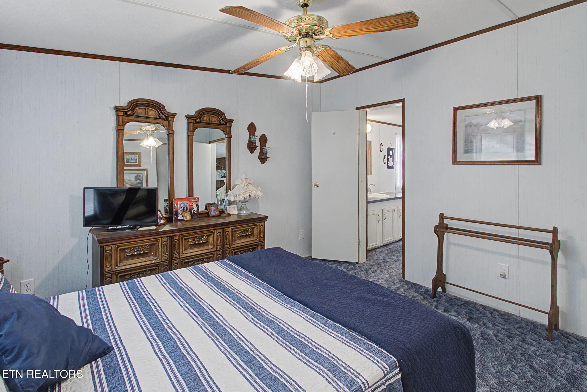 2459 Black Oak Ridge Road Sevierville, TN 37876 - Photo 15 of 60 13_IMG_6258