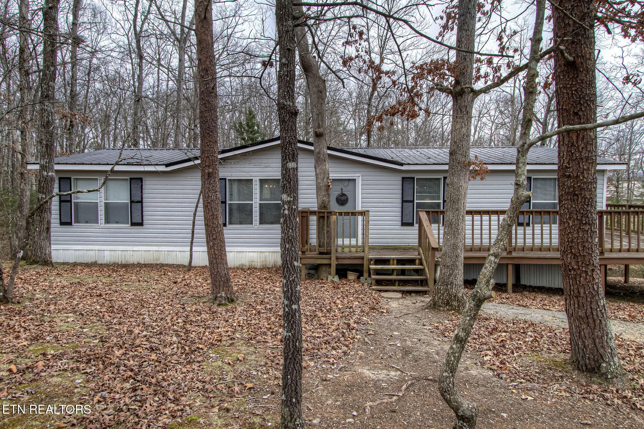 2459 Black Oak Ridge Road Sevierville, TN 37876 - Photo 20 of 60 IMG_9177