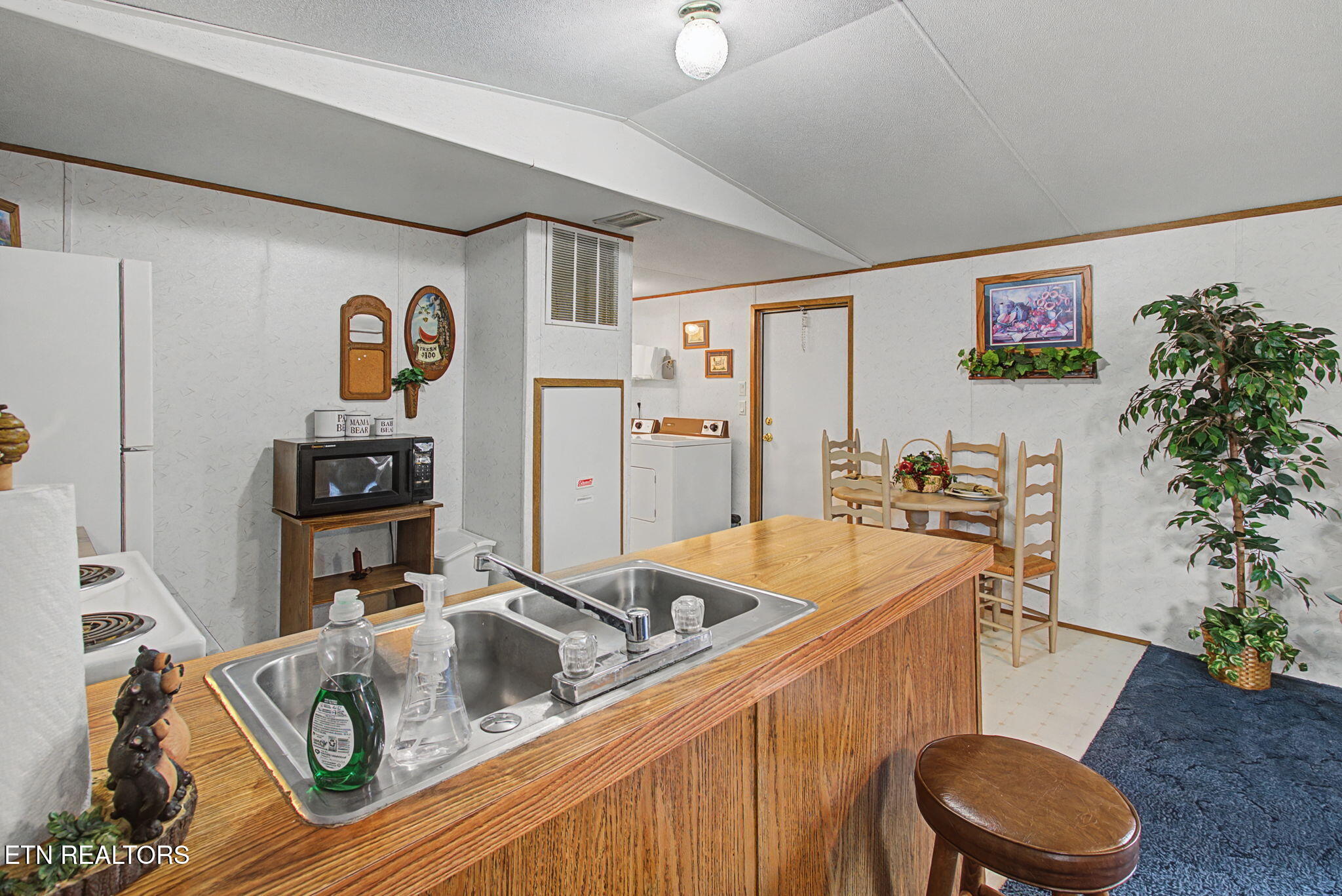 2459 Black Oak Ridge Road Sevierville, TN 37876 - Photo 30 of 60 18_IMG_6276