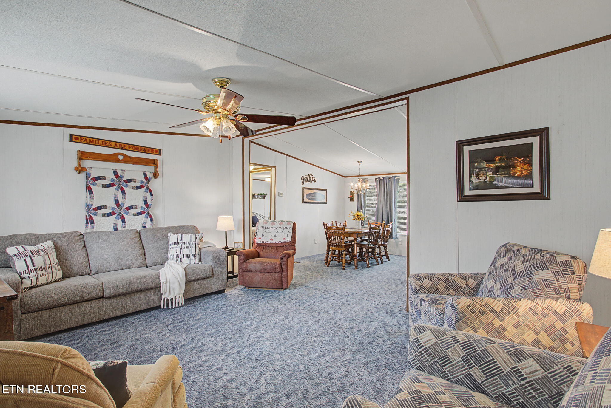 2459 Black Oak Ridge Road Sevierville, TN 37876 - Photo 3 of 60 01_IMG_6213