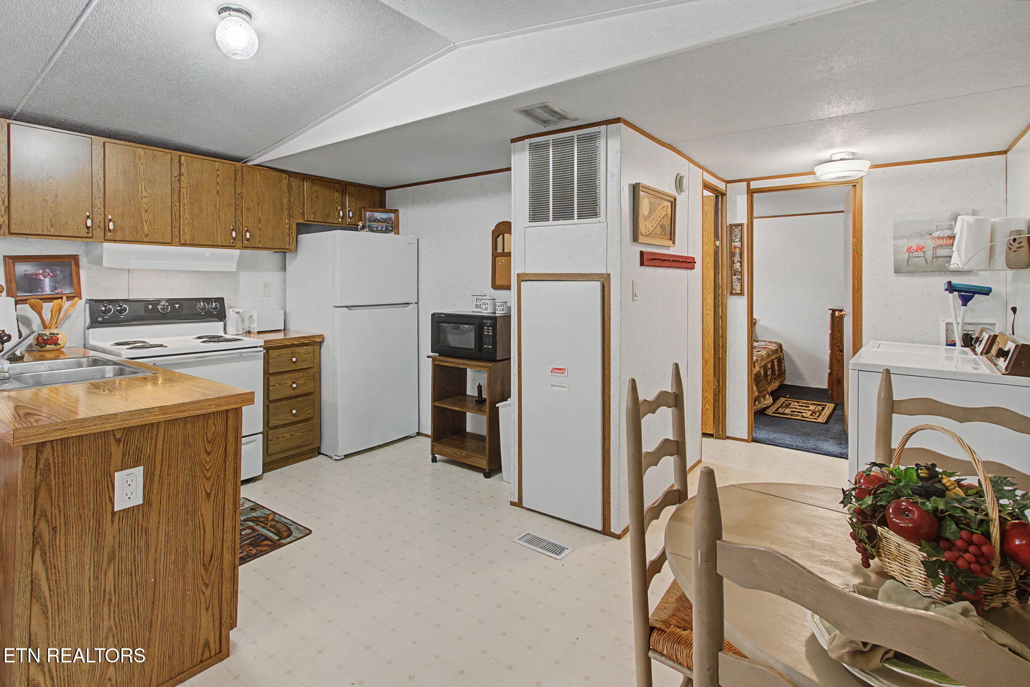 2459 Black Oak Ridge Road Sevierville, TN 37876 - Photo 31 of 60 19_IMG_6282