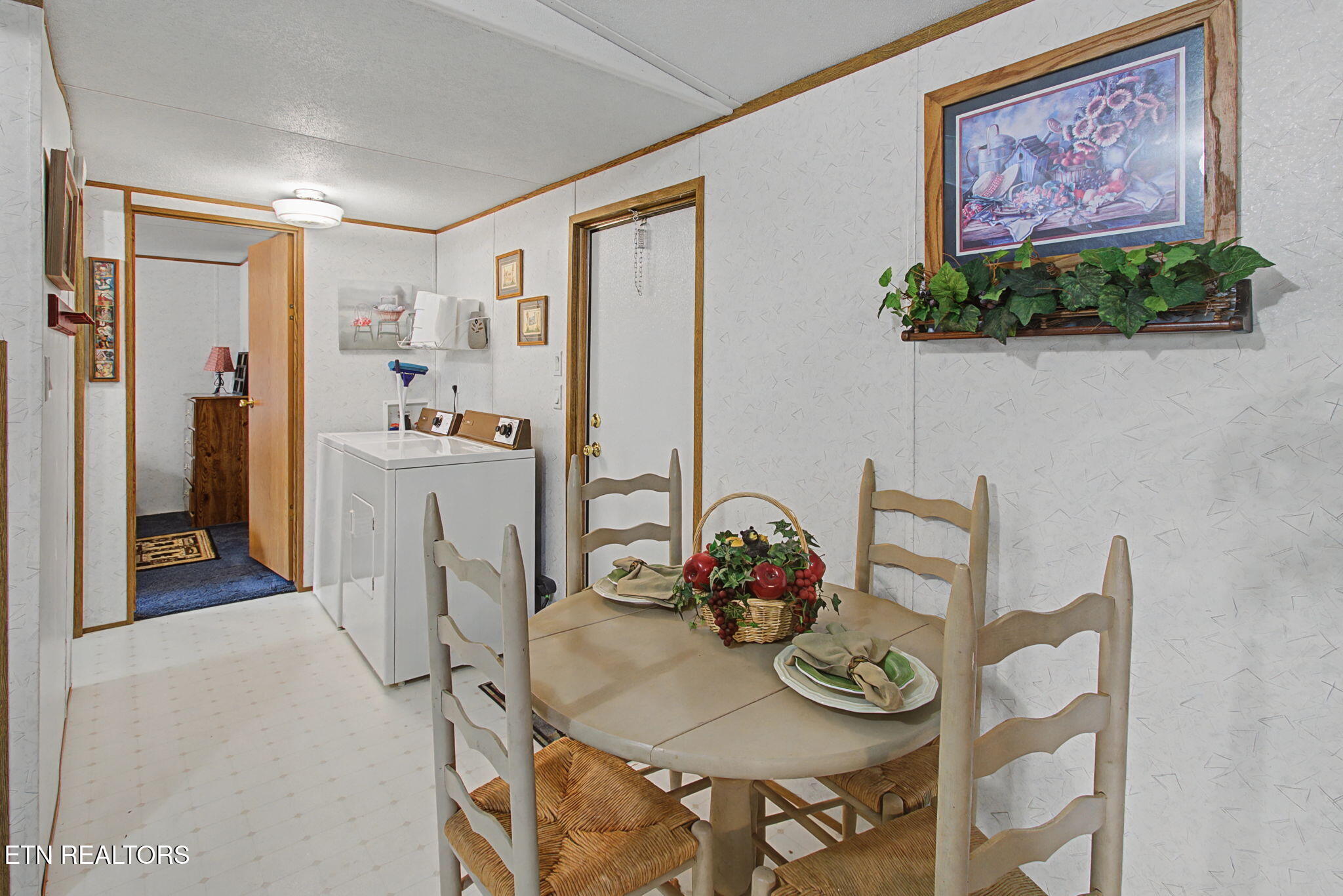 2459 Black Oak Ridge Road Sevierville, TN 37876 - Photo 32 of 60 20_IMG_6285