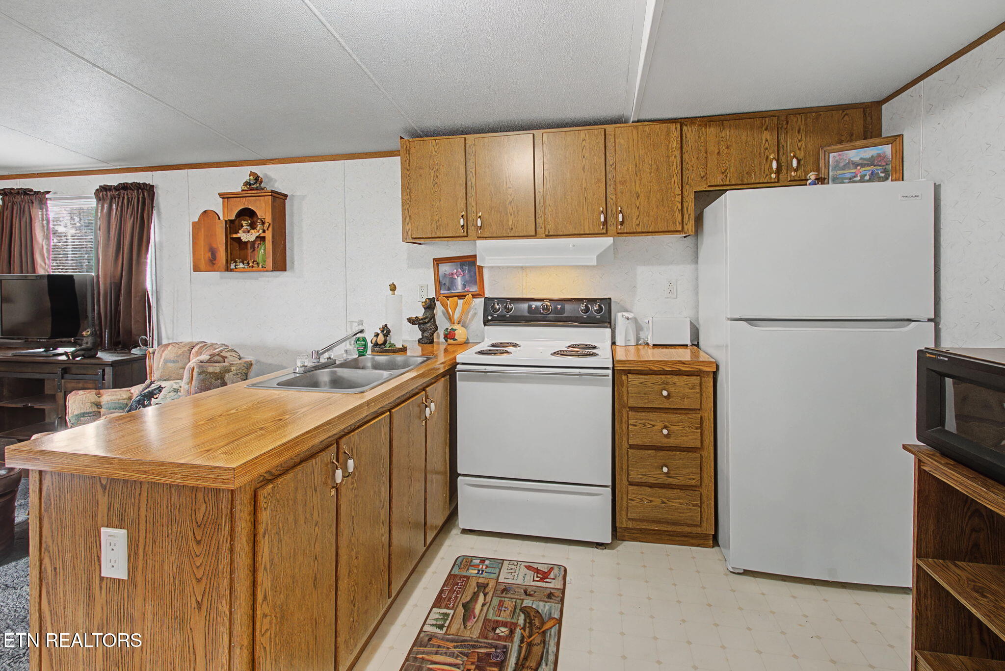 2459 Black Oak Ridge Road Sevierville, TN 37876 - Photo 33 of 60 21_IMG_6288