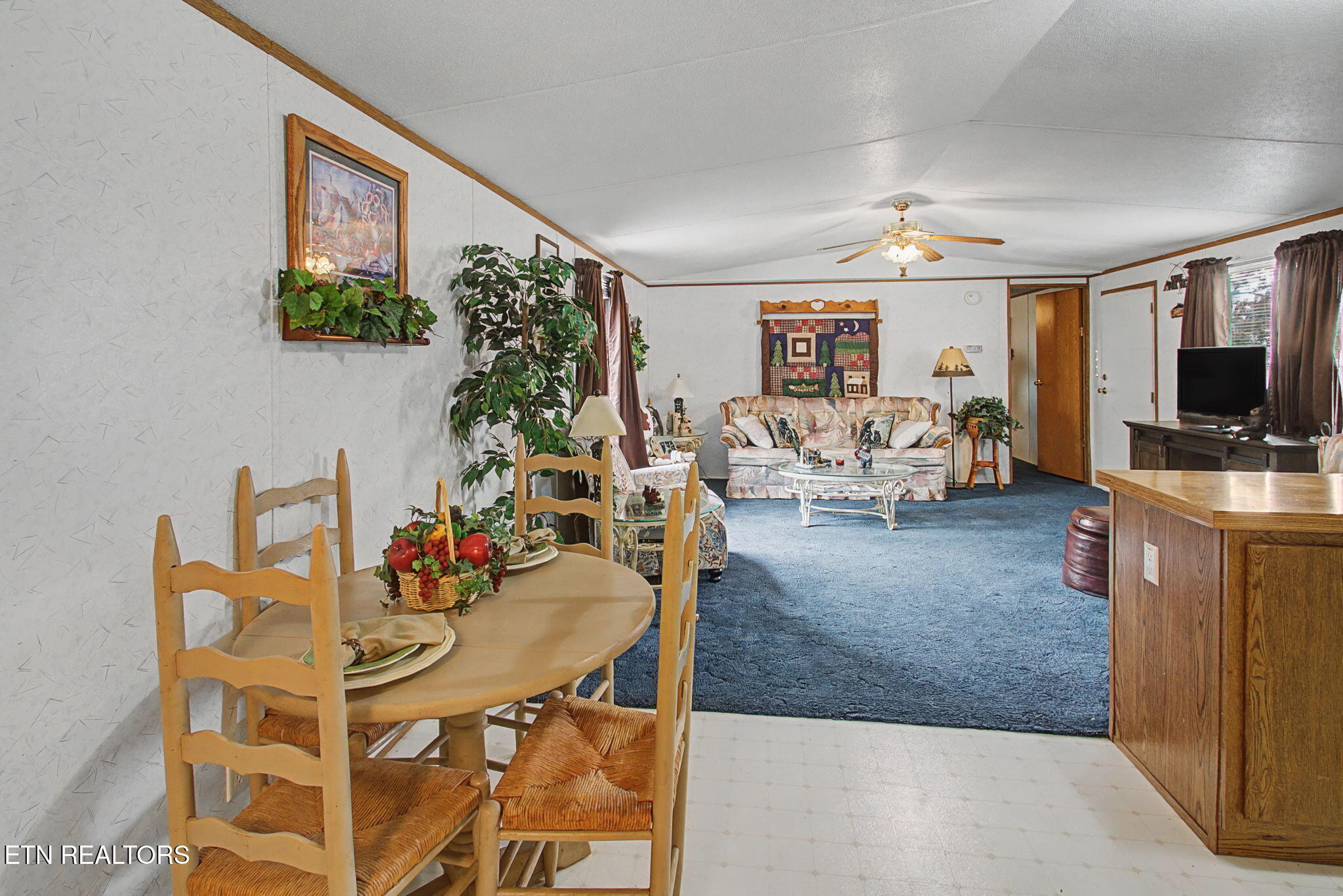 2459 Black Oak Ridge Road Sevierville, TN 37876 - Photo 34 of 60 22_IMG_6291