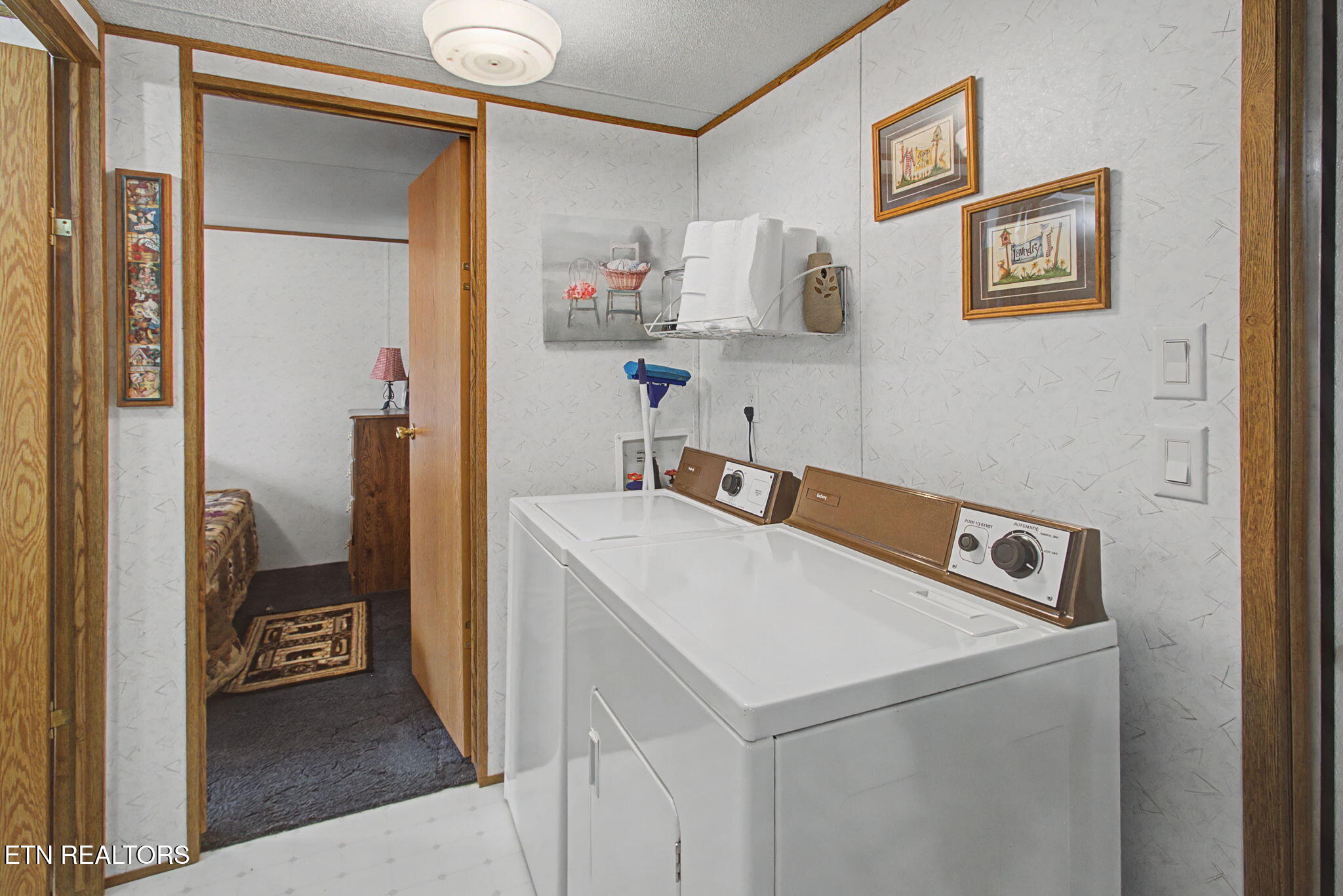 2459 Black Oak Ridge Road Sevierville, TN 37876 - Photo 35 of 60 23_IMG_6294