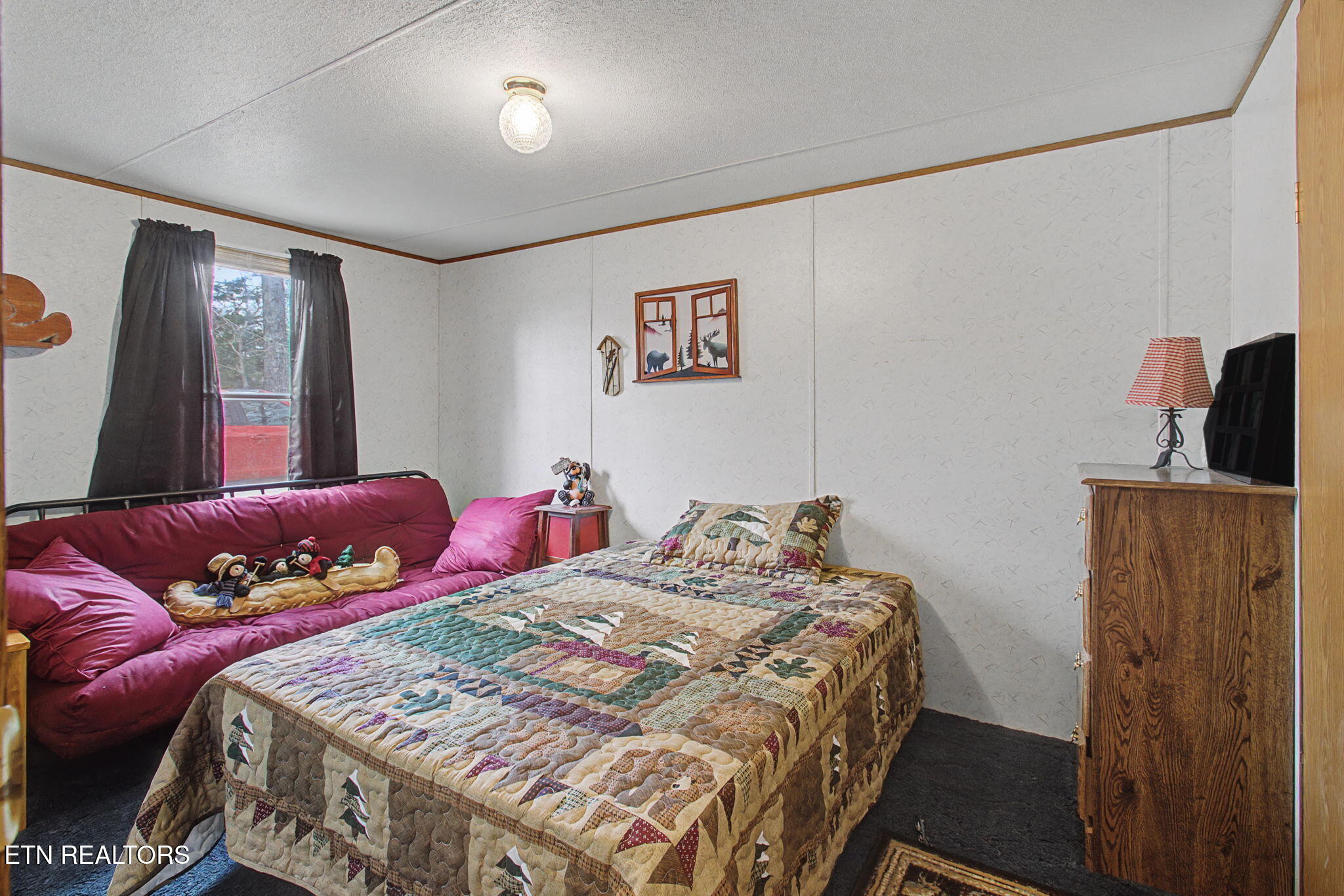 2459 Black Oak Ridge Road Sevierville, TN 37876 - Photo 37 of 60 25_IMG_6303