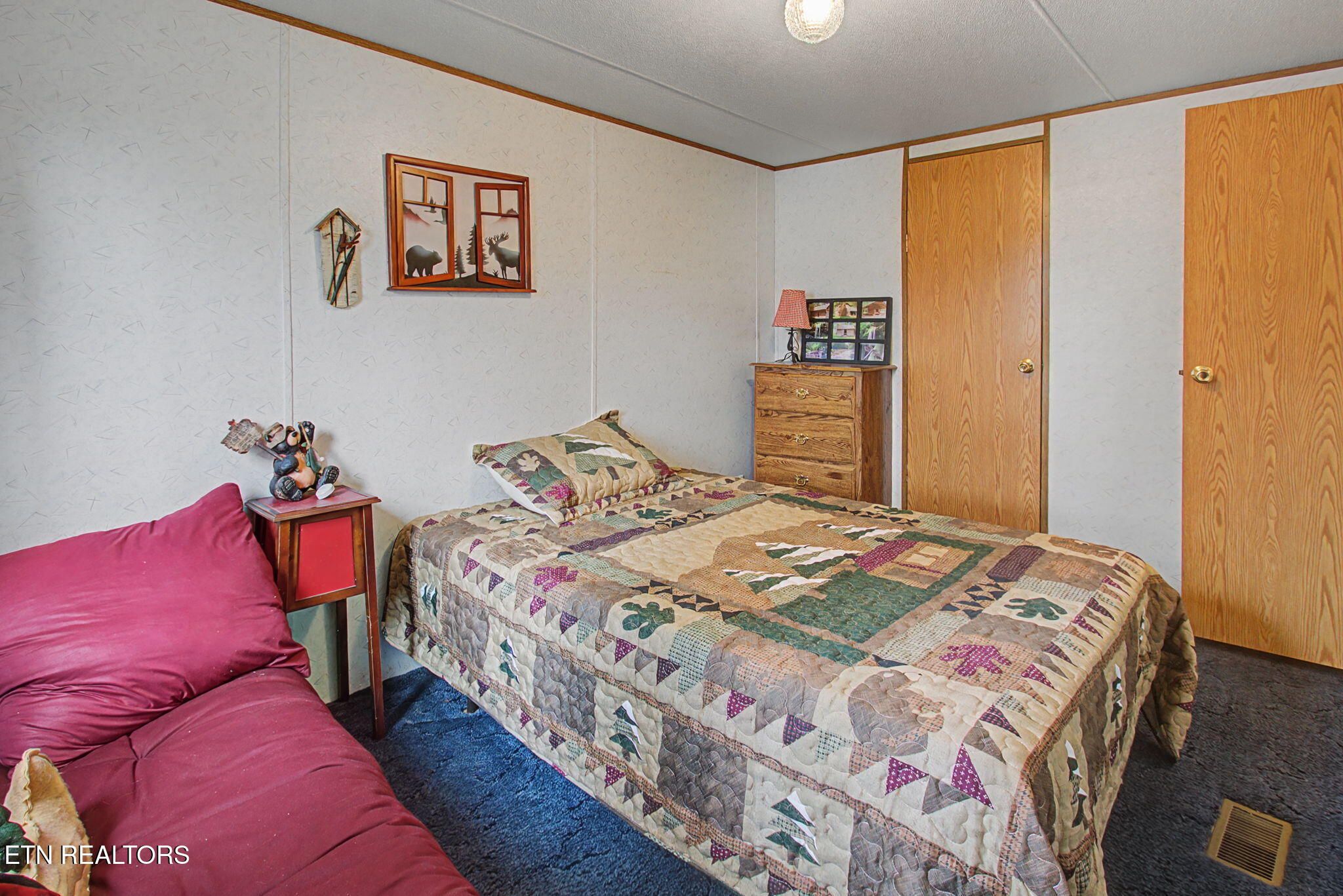 2459 Black Oak Ridge Road Sevierville, TN 37876 - Photo 38 of 60 26_IMG_6306