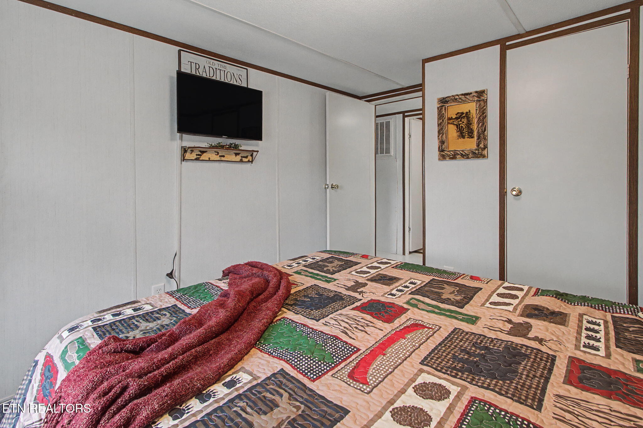 2459 Black Oak Ridge Road Sevierville, TN 37876 - Photo 40 of 60 28_IMG_9212