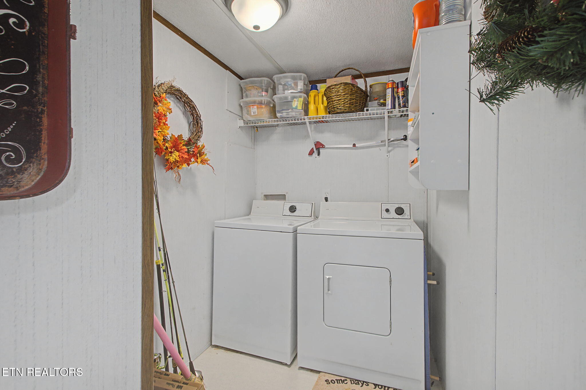 2459 Black Oak Ridge Road Sevierville, TN 37876 - Photo 41 of 60 29_IMG_9215