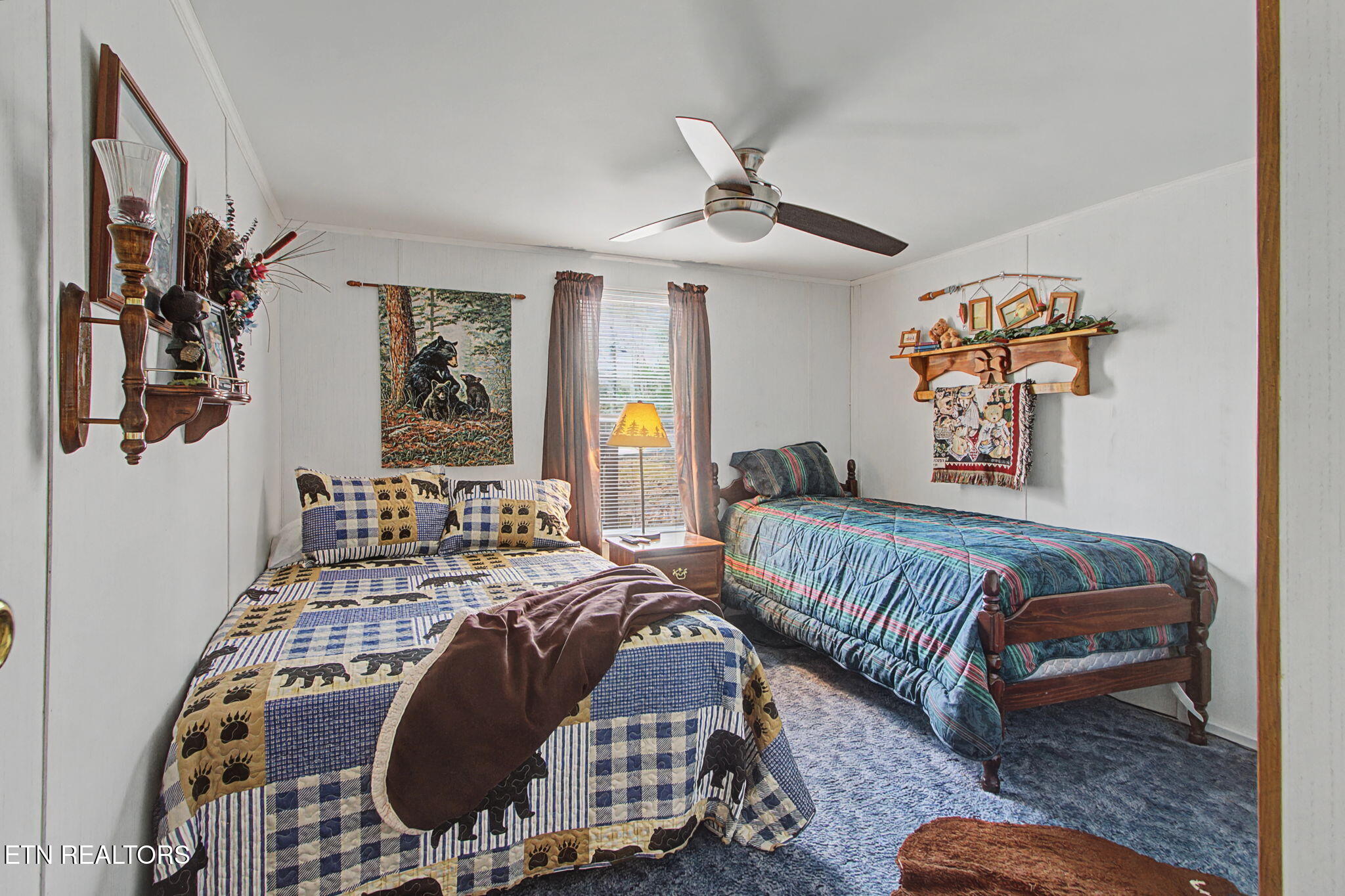 2459 Black Oak Ridge Road Sevierville, TN 37876 - Photo 43 of 60 31_IMG_9230