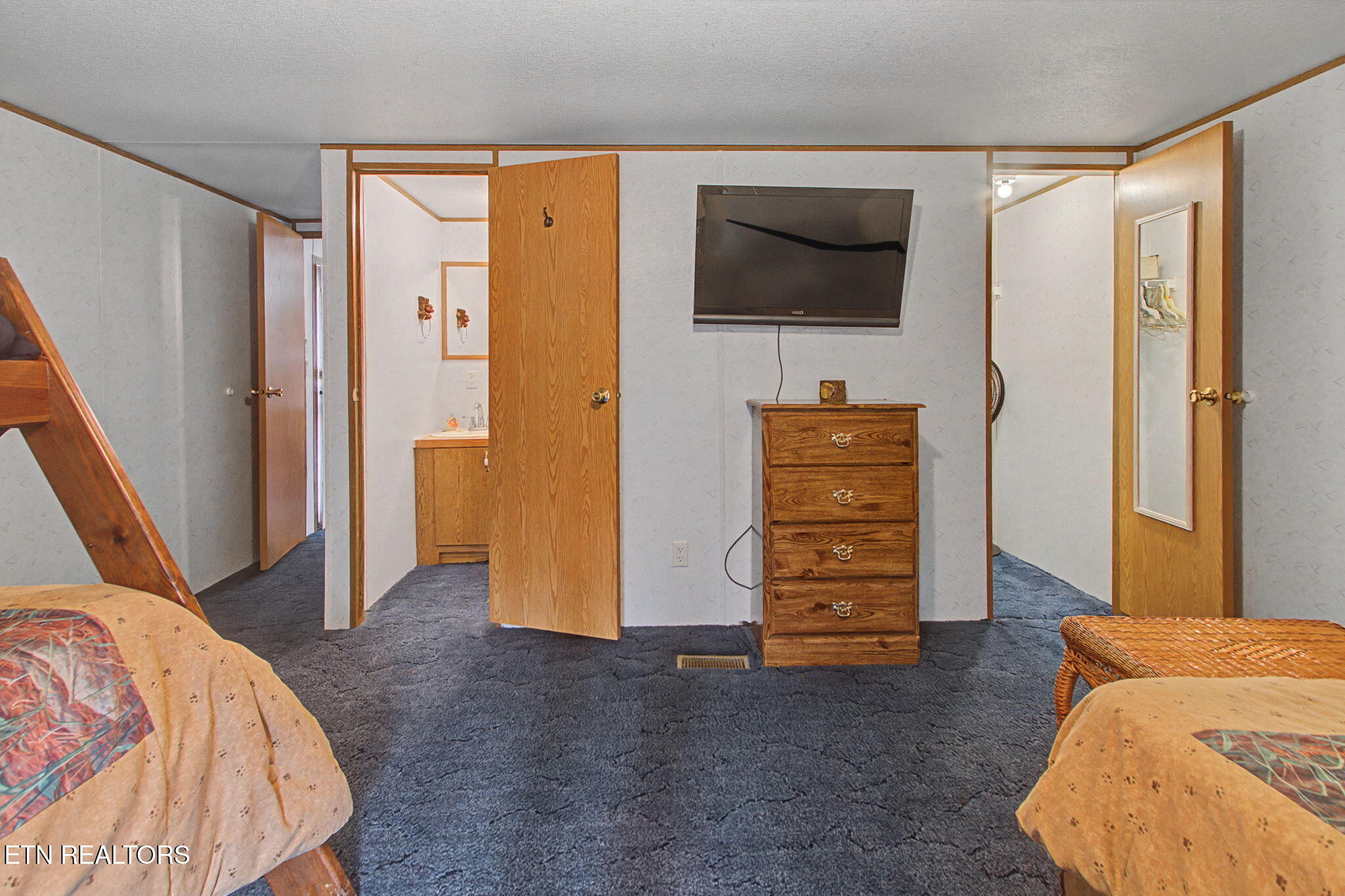 2459 Black Oak Ridge Road Sevierville, TN 37876 - Photo 44 of 60 32_IMG_9272