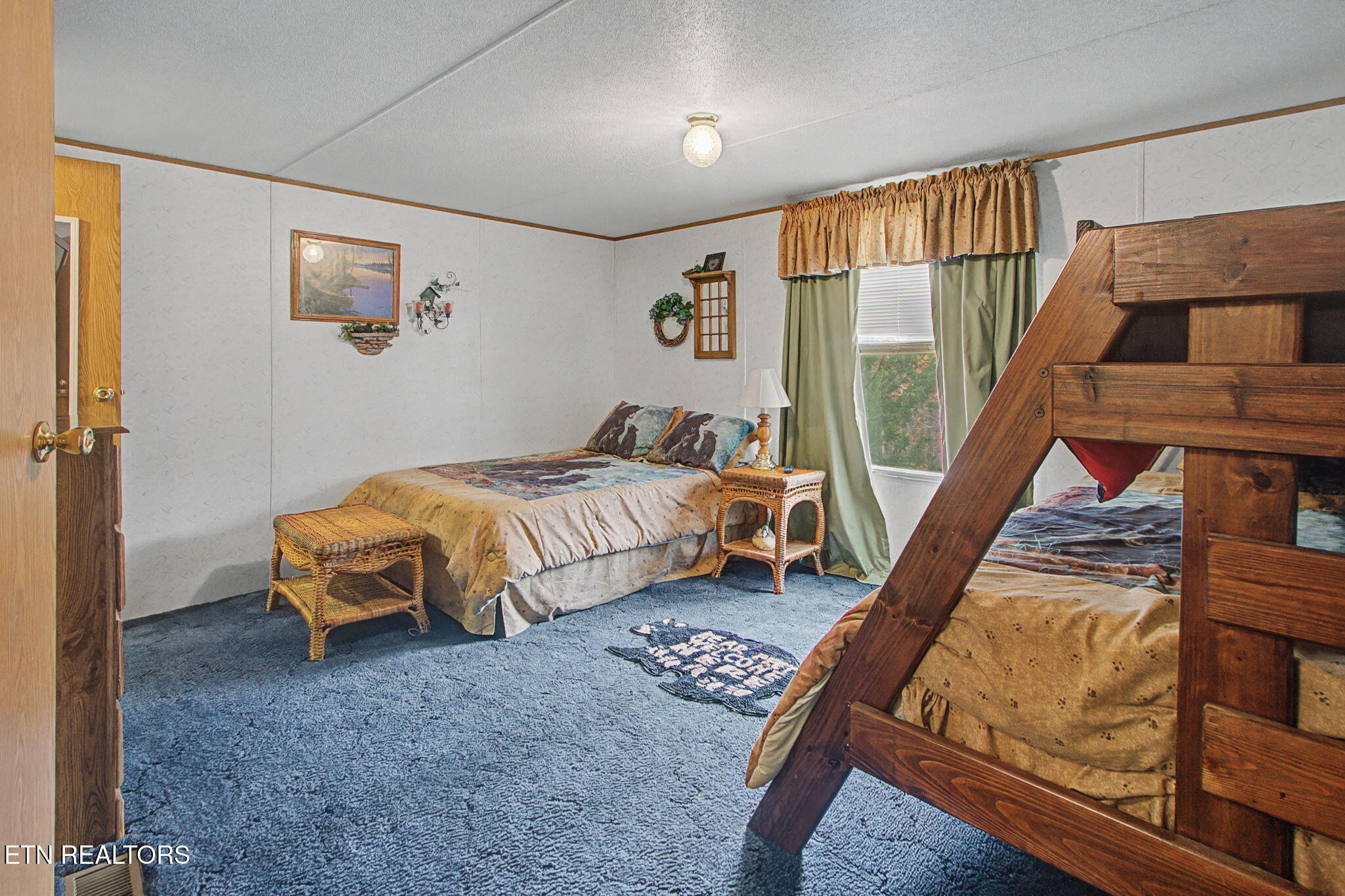 2459 Black Oak Ridge Road Sevierville, TN 37876 - Photo 45 of 60 33_IMG_9275