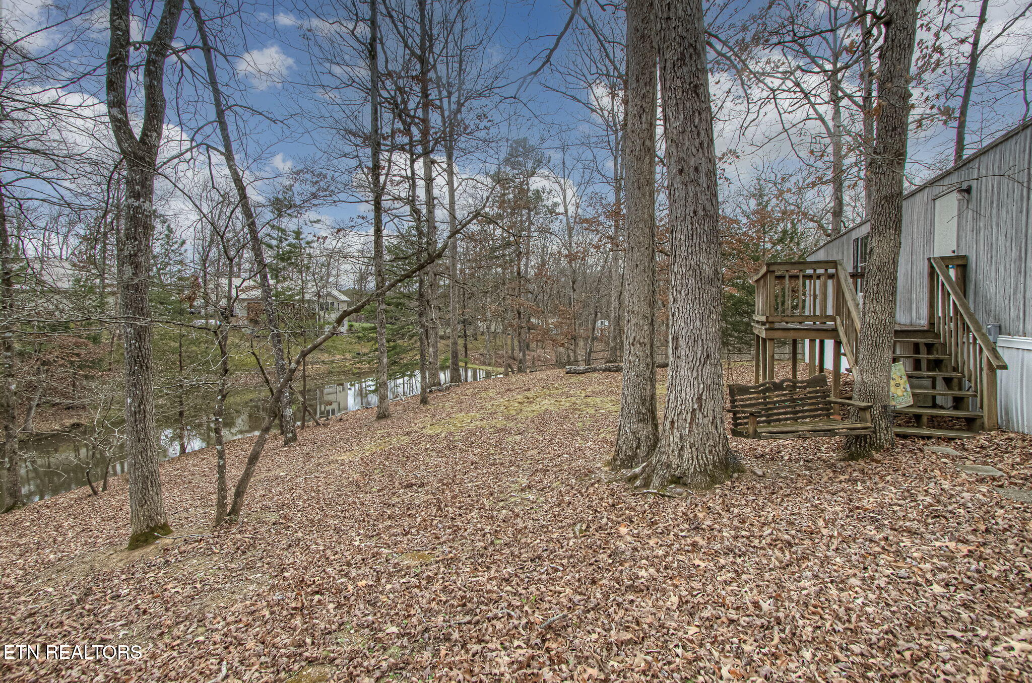 2459 Black Oak Ridge Road Sevierville, TN 37876 - Photo 51 of 60 IMG_9261