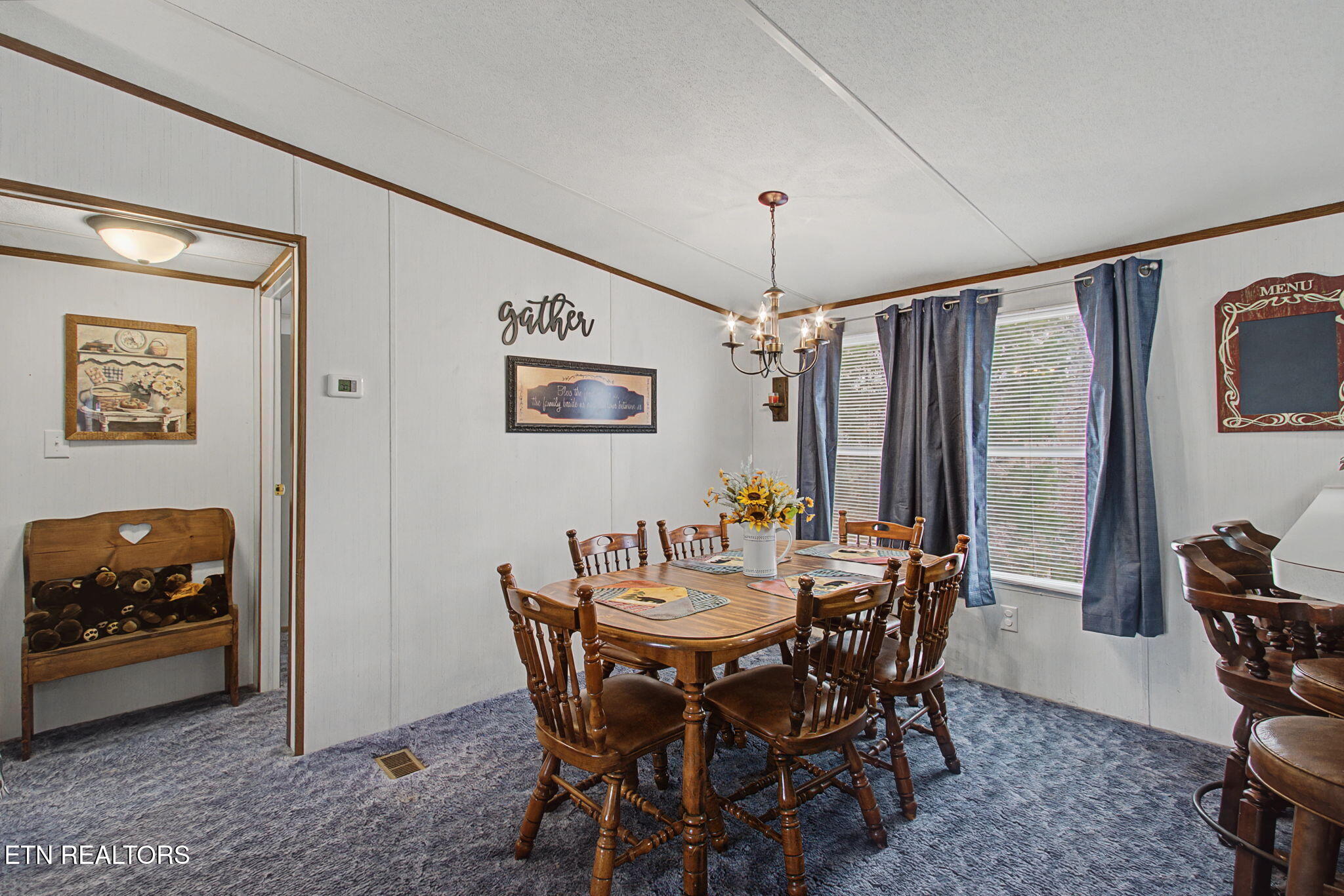 2459 Black Oak Ridge Road Sevierville, TN 37876 - Photo 6 of 60 04_IMG_6222