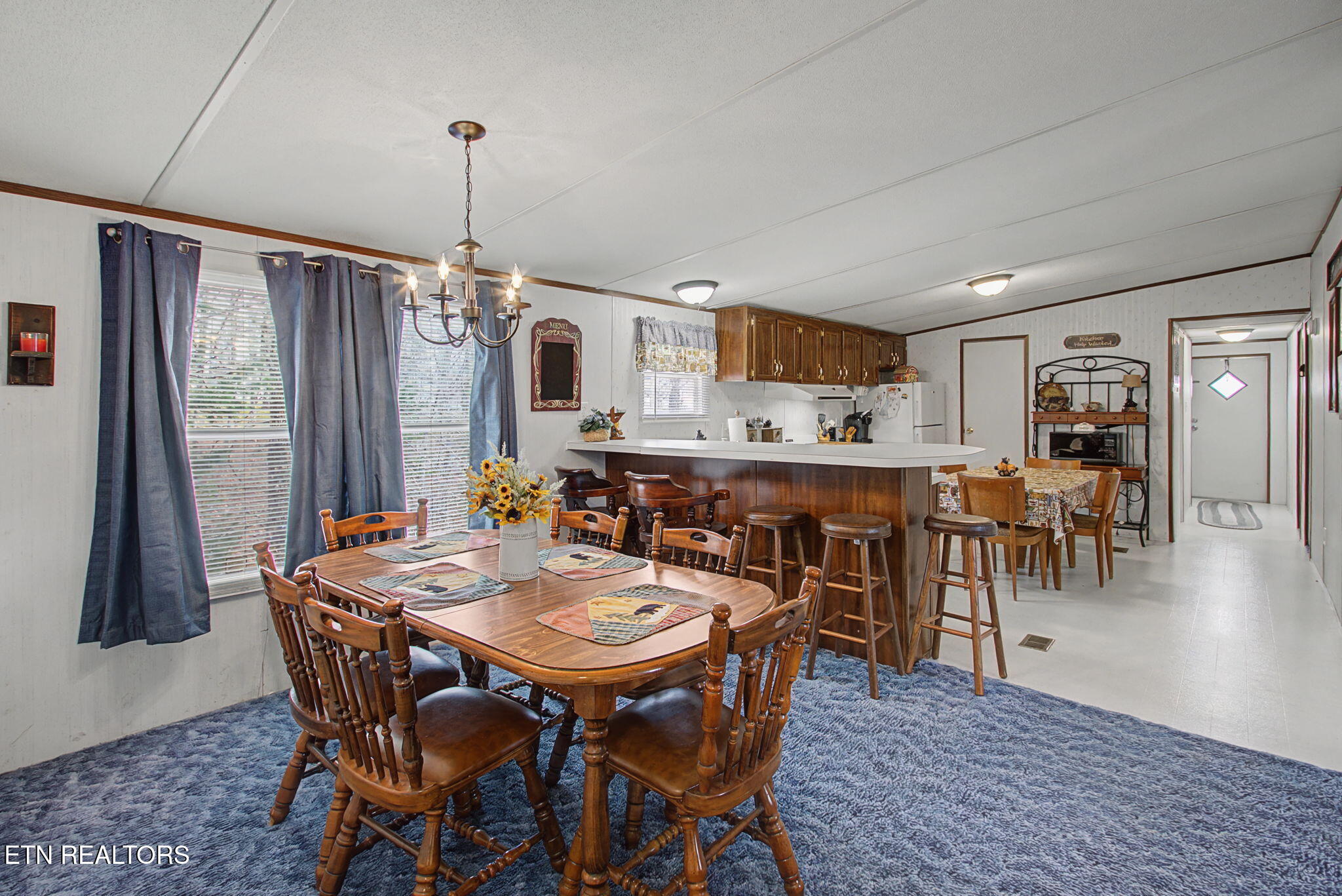 2459 Black Oak Ridge Road Sevierville, TN 37876 - Photo 7 of 60 05_IMG_6225