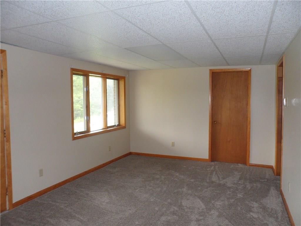 911 McIntyre Road Shelocta, PA 15774 - Photo 2 of 21
