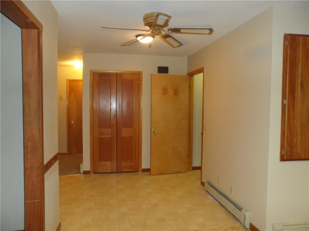 911 McIntyre Road Shelocta, PA 15774 - Photo 11 of 21