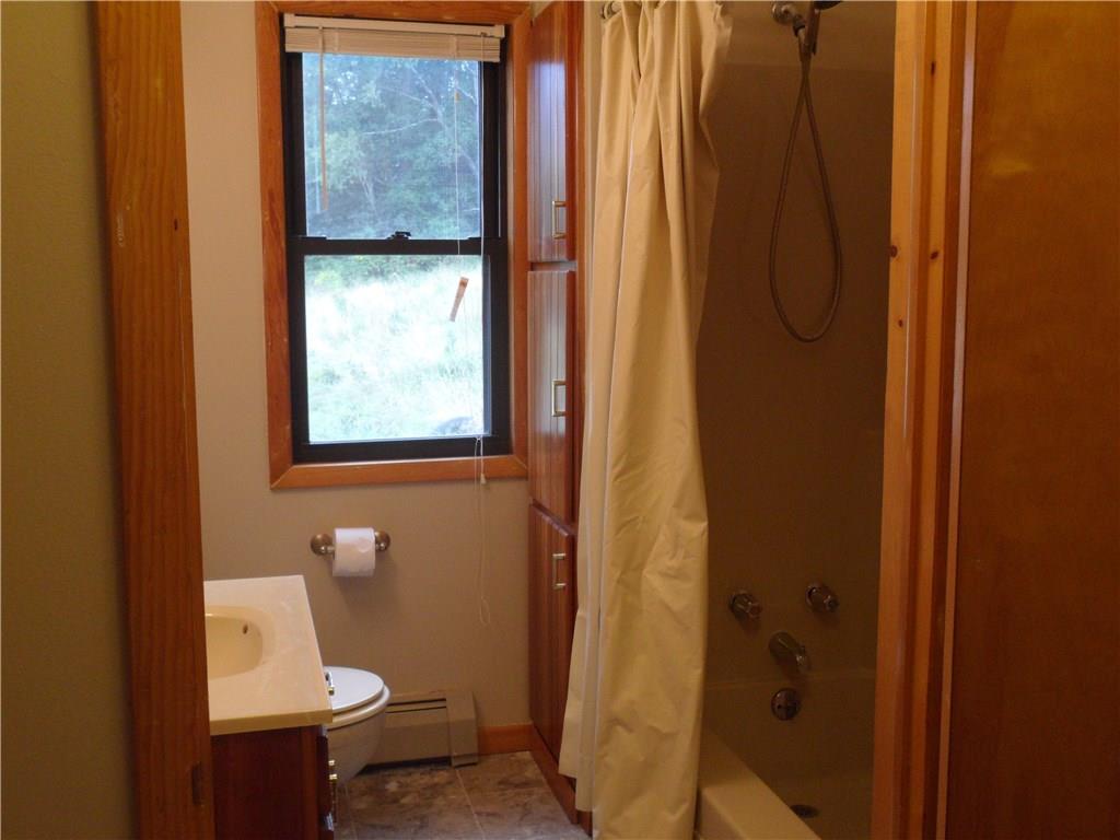 911 McIntyre Road Shelocta, PA 15774 - Photo 12 of 21