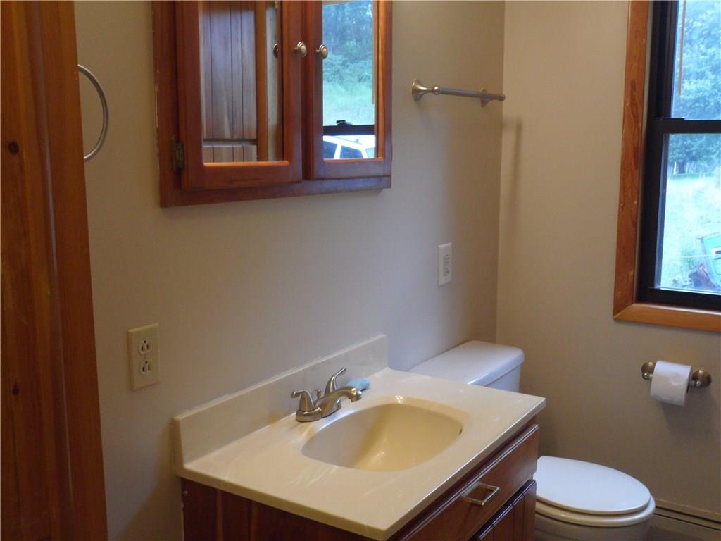911 McIntyre Road Shelocta, PA 15774 - Photo 13 of 21