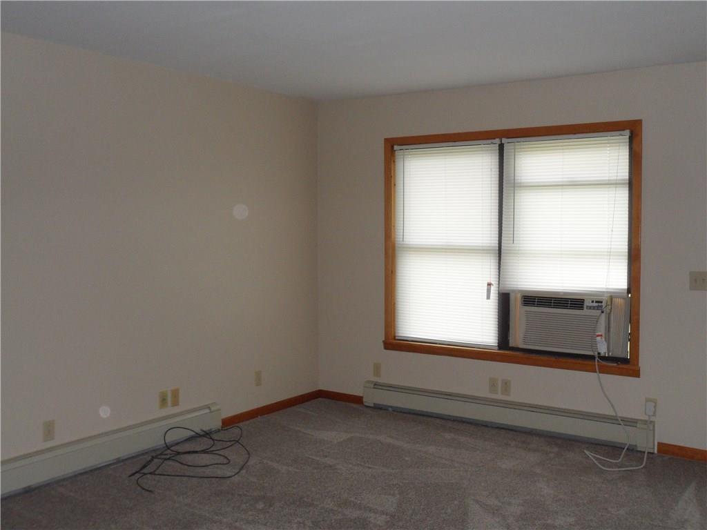 911 McIntyre Road Shelocta, PA 15774 - Photo 14 of 21