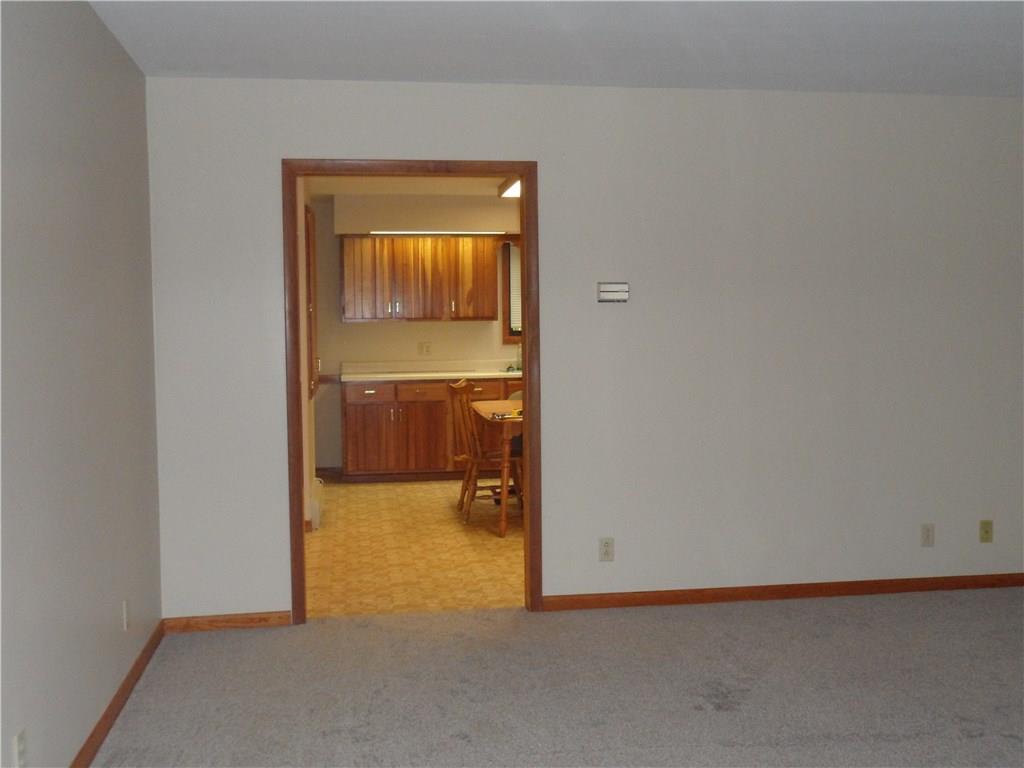 911 McIntyre Road Shelocta, PA 15774 - Photo 15 of 21