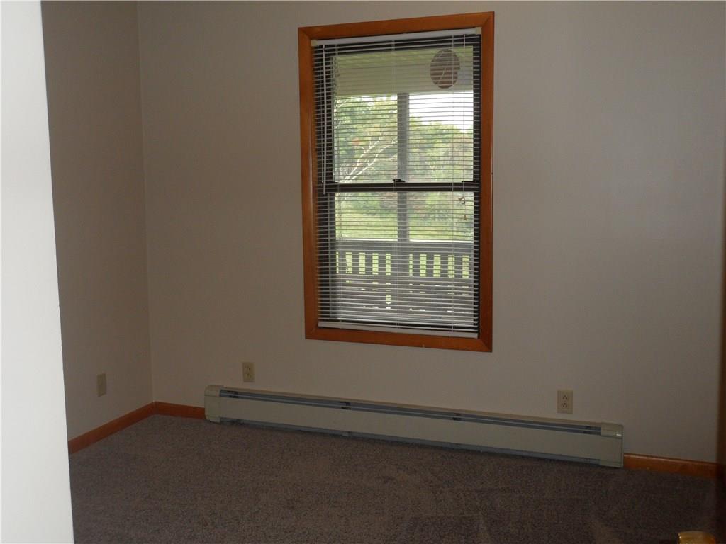 911 McIntyre Road Shelocta, PA 15774 - Photo 16 of 21