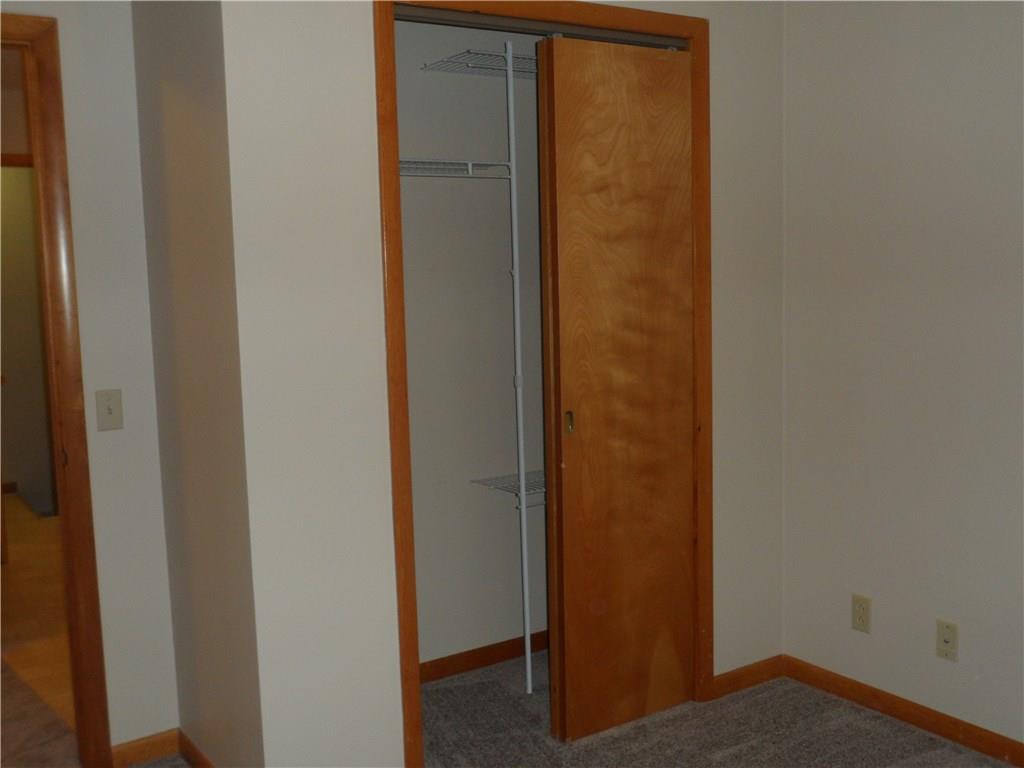 911 McIntyre Road Shelocta, PA 15774 - Photo 17 of 21