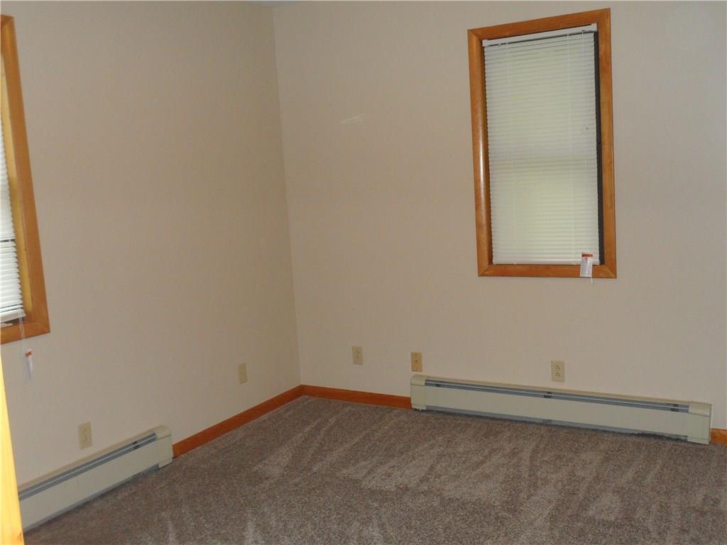 911 McIntyre Road Shelocta, PA 15774 - Photo 18 of 21