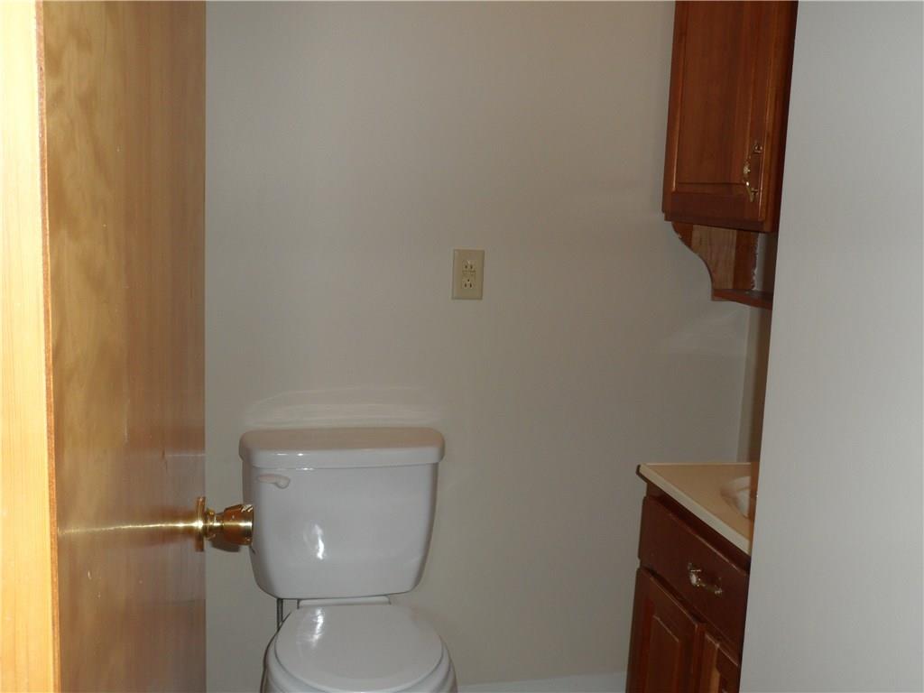 911 McIntyre Road Shelocta, PA 15774 - Photo 20 of 21