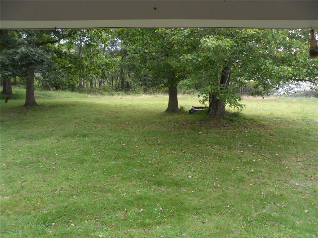 911 McIntyre Road Shelocta, PA 15774 - Photo 21 of 21