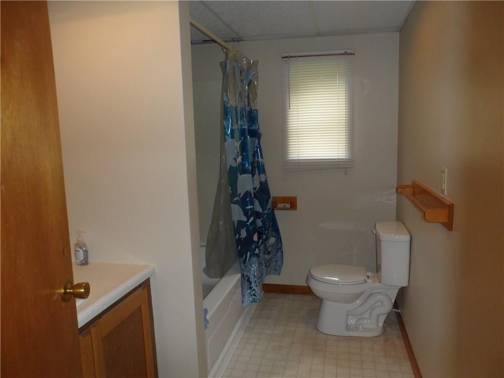 911 McIntyre Road Shelocta, PA 15774 - Photo 4 of 21