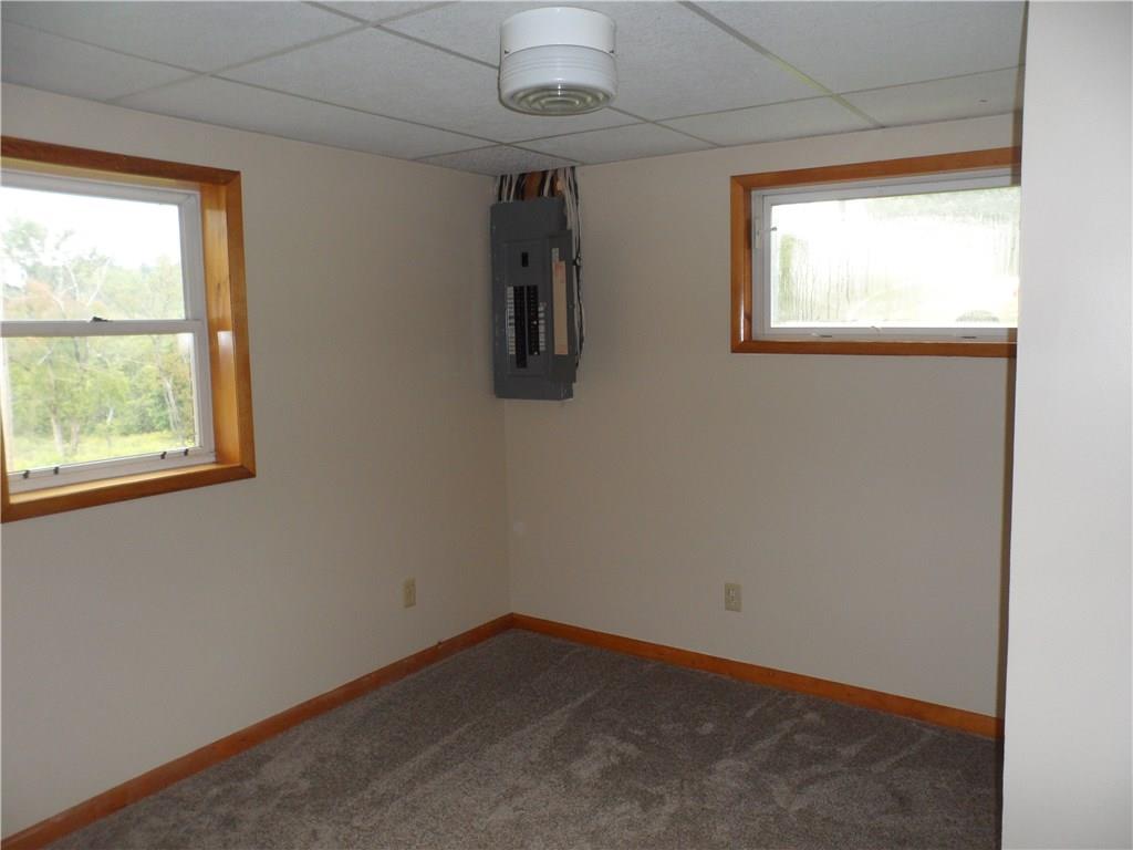 911 McIntyre Road Shelocta, PA 15774 - Photo 5 of 21