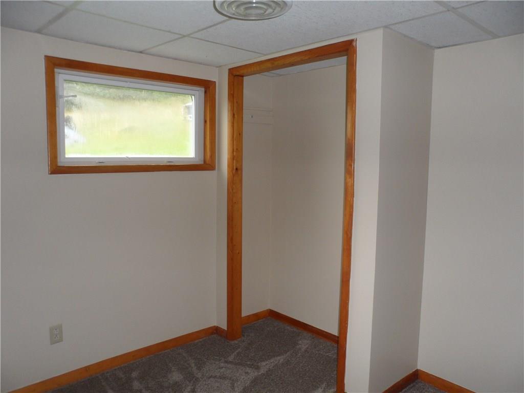 911 McIntyre Road Shelocta, PA 15774 - Photo 6 of 21