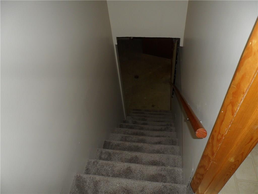 911 McIntyre Road Shelocta, PA 15774 - Photo 7 of 21