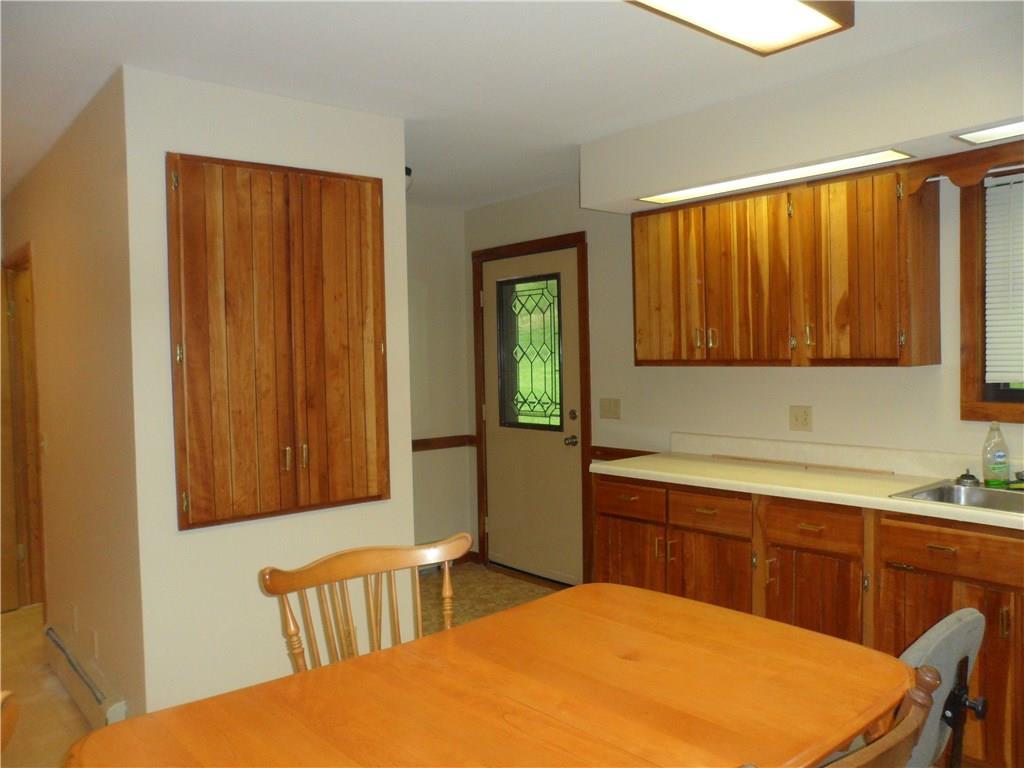 911 McIntyre Road Shelocta, PA 15774 - Photo 9 of 21