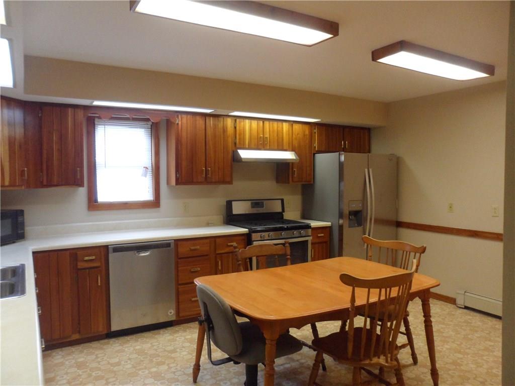 911 McIntyre Road Shelocta, PA 15774 - Photo 10 of 21