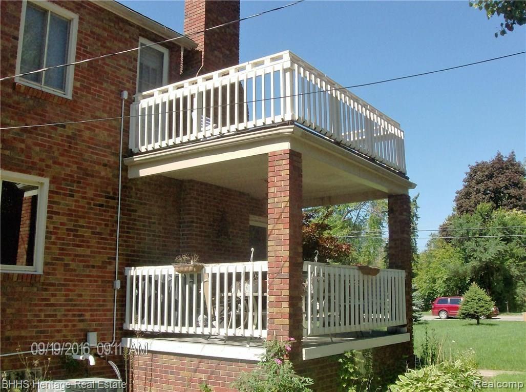 35235 Ecorse Road Romulus, MI 48174 - Photo 3 of 5 HPIM2593 (2).JPG