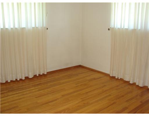 391 Moorehead Road Cabot, PA 16023 - Photo 6 of 8 Master Bedroom.