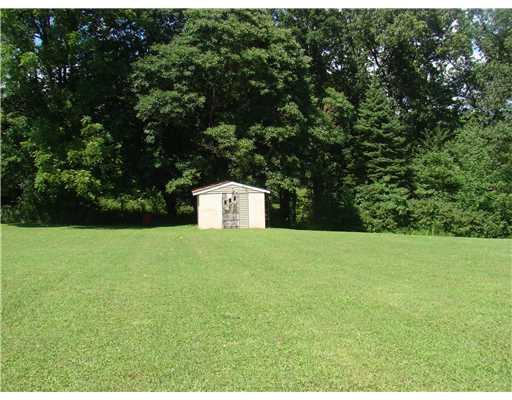 391 Moorehead Road Cabot, PA 16023 - Photo 8 of 8 Land/Lot.