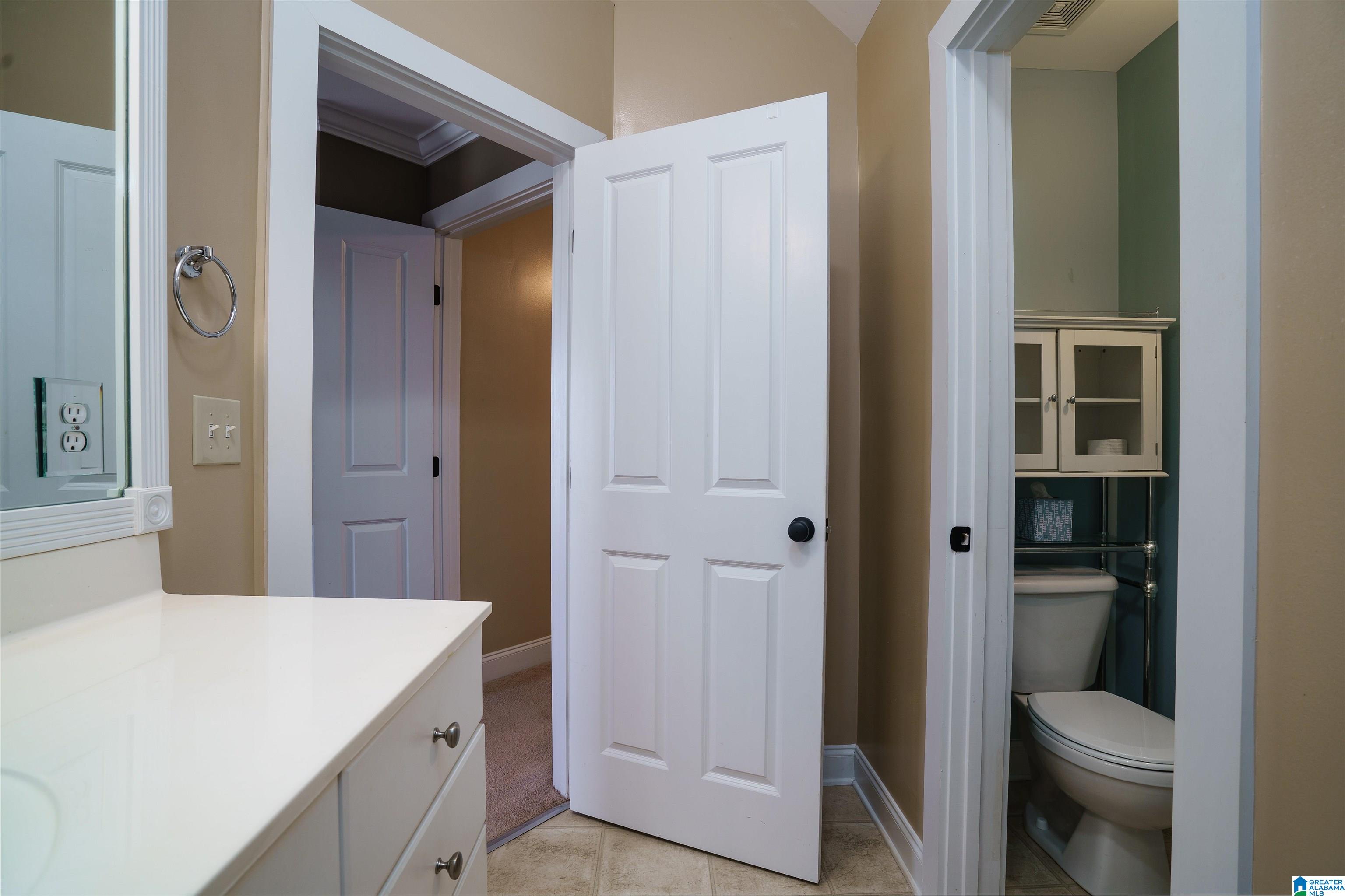 107 Amy Lane Helena, AL 35080 - Photo 26 of 34
