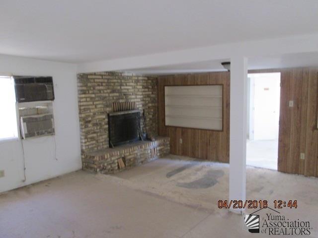 1661 York Road Winterhaven, CA 92283 - Photo 5 of 13 Gallery Image 5
