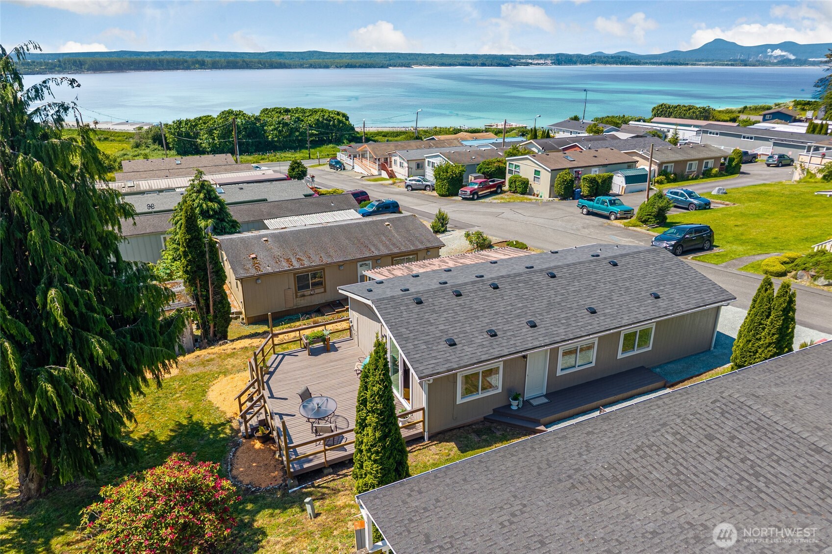 11453 Bayview Edison Road, Unit 7 Mount Vernon, WA 98273 - Photo 33 of 39