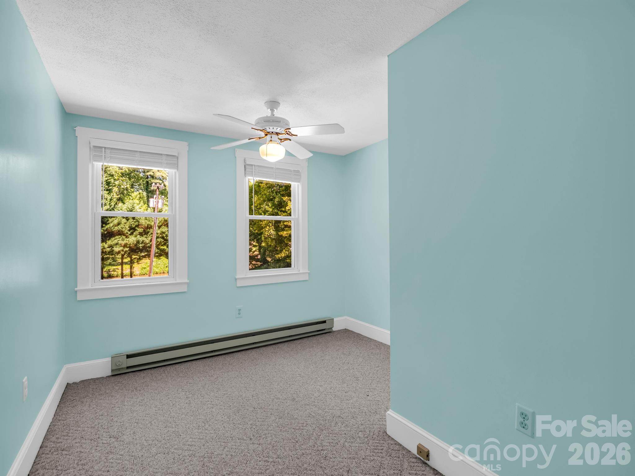 102 Little House Road Tryon, NC 28782 - Photo 31 of 43