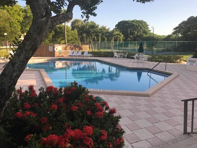 2650 Greenwood Terrace, Unit 2160 Boca Raton, FL 33431 - Photo 17 of 19 66