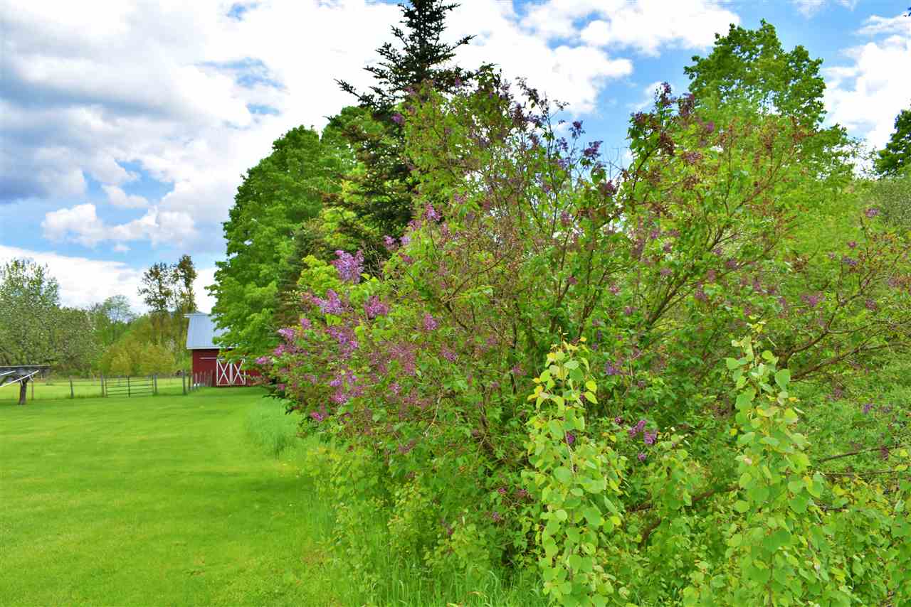 152 River Road Underhill, VT 05489 - Photo 13 of 29 Gallery Image 13