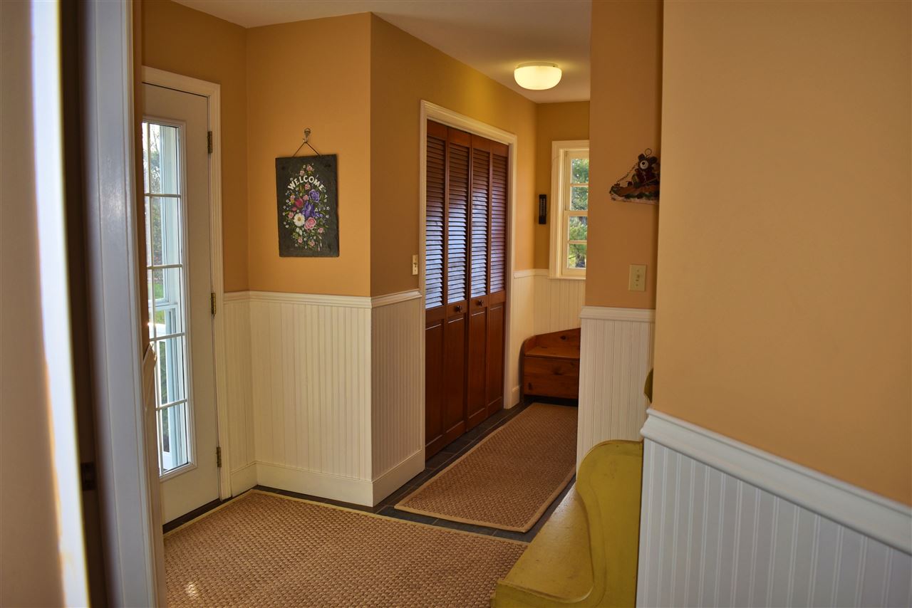 152 River Road Underhill, VT 05489 - Photo 15 of 29 Gallery Image 15