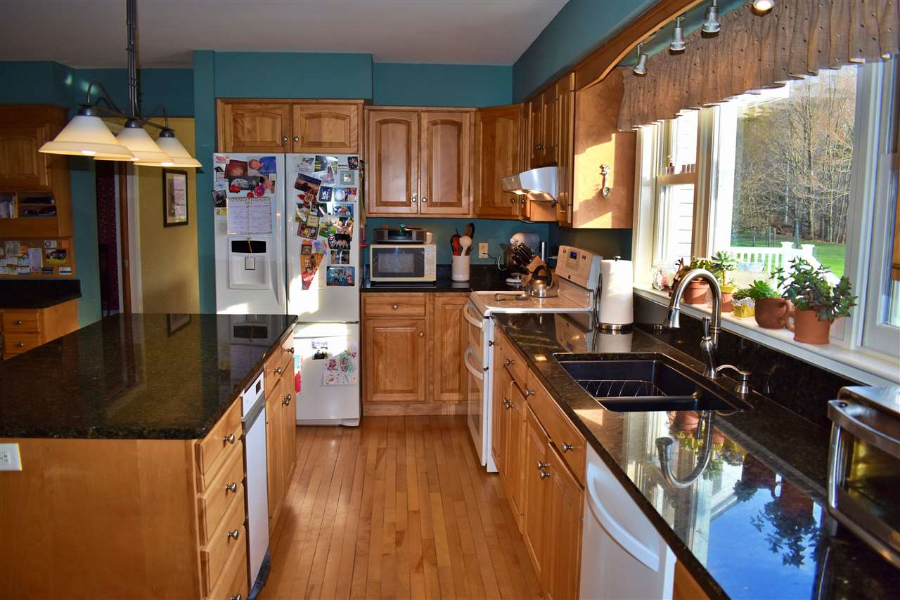 152 River Road Underhill, VT 05489 - Photo 16 of 29 Gallery Image 16