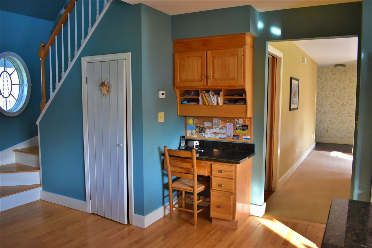 152 River Road Underhill, VT 05489 - Photo 18 of 29 Gallery Image 18